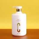 바이오 테라피 100 이미지