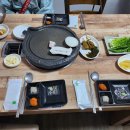 보담명품한우 이미지