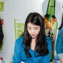 이슬포차 이미지
