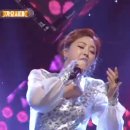 금잔디 - 사랑껌 / MBC뮤직 가요시대 선공개 - 20141207(일) 방송 예정 이미지