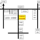 청주자동차검사소 이미지