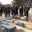 남해추모누리묘지 이미지