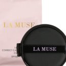 라뮤즈(LAMUSE)