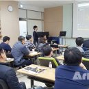 (주)메디코디 이미지