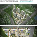 현대센트럴파크 이미지