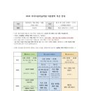 더아트룸미술학원