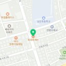 파리바게뜨연봉점 이미지