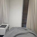 연신내피부과 여드름레이저 카프리레이저 3회차 후기