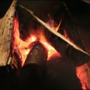 가을밤 달빛 작은음악회 이미지