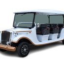 BS모터스 이미지