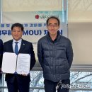 남원사회복지관 이미지