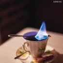 커피스토리 - 고양시 덕양구 삼원로 83 | 커피스토리