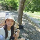 자연펜션 이미지