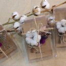 광명로 110번길 이미지