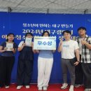 동구청소년문화의집 이미지