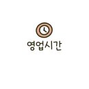 덕계서로 이미지