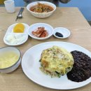 대승춘 이미지