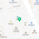 차해주헤어