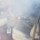 당진샵모터스 이미지