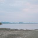 안녕, 모항 이미지