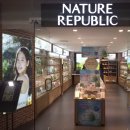 케이뷰티(K-BEAUTY) 이미지