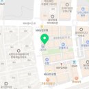 정남한의원 이미지