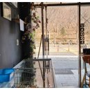 재개발컨설팅행정사사무소 이미지