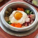 지금애월 | 제주도 애월 찐맛집 미포집 오션뷰 애월 현지 맛집