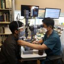 압구정밝은안과의원 이미지