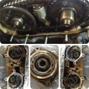 오토프렌드모터스 이미지