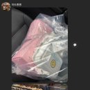 미사보건센터1층 이미지