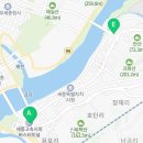 대평동_세종고속시외버스터미널 건너편 이미지