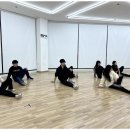 베이직음악학원 이미지