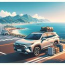 일구구사투어렌트카 이미지