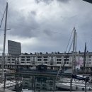 매곡천 자전거길L | [제노바] 이탈리아 항구도시 제노아! 소도시의 완벽 숙소 l’Ancora luxury apartment