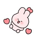 한바다약국 이미지