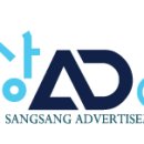 (주)상상 이미지