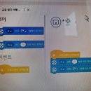 핸즈온테크놀러지
