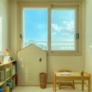 H1008 | 월플랜 체험존이벤트 4주차 후기