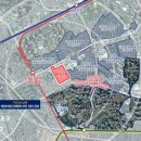 도림초등학교 내 이미지