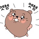 아이비PC방 이미지
