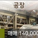 신현승내과의원 네이버블로그