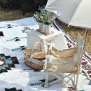 애월 현스테이 이미지