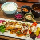 Dining  S.M 이미지