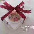 수피아가든다이닝 이미지