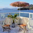 어웨일카페펍 이미지