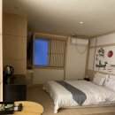 만월호텔대흥점 이미지