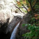 설악풍경 이미지