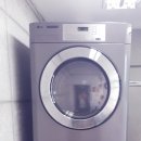 상업용2 이미지