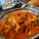 제주그집 이미지